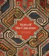 Stars of the Caucasus cover