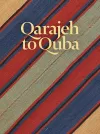 Qarajeh to Quba cover
