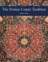 The Persian Carpet Tradition cover