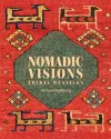 Nomadic Visions cover