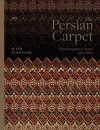 The Persian Carpet cover