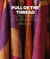 Pull of the Thread cover
