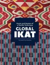 Global Ikat cover