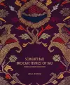 Songket Bali cover