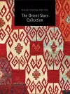 Anatolian Tribal Rugs 1050-1750: The Orient Stars Collection cover