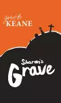 Sharon's Grave cover