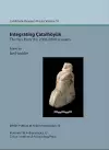 Integrating Çatalhöyük: themes from the 2000-2008 seasons cover