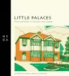 Little Palaces cover