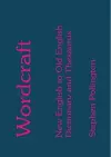 Wordcraft cover