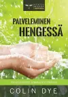 Palveleminen Hengessä cover