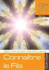 Connaître le Fils cover