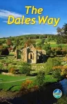 The Dales Way cover