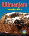 Kilimanjaro cover