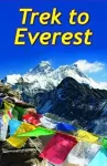 Trek To Everest cover