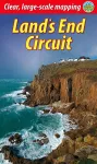 Land's End Circuit cover