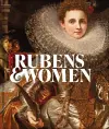 Rubens & Women cover