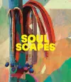 Soulscapes cover