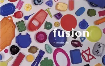 Fusion cover