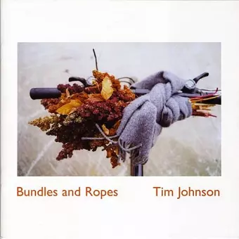 Bundles and Ropes cover