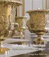 Gilt-edged Splendour cover