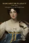 Margaret de Flahaut (1788-1867) cover