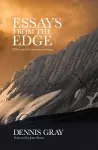 Essays from the Edge cover