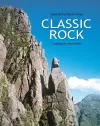 Classic Rock cover