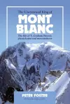 The Uncrowned King of Mont Blanc cover