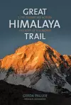 Great Himalaya Trail cover