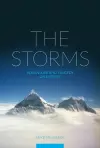 The Storms cover