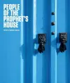 People of the Prophet's House cover