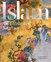 Islam cover