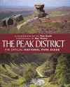 Peak District cover