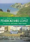 Pembrokeshire Coast cover