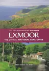 Exmoor cover