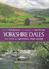 Yorkshire Dales cover