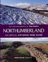 Northumberland cover