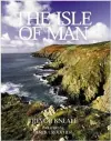 Isle of Man cover