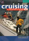 Cruising: A Skipper's Guide cover