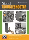 Diesel Troubleshooter for Boats cover