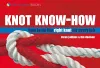 Knot Know-How cover