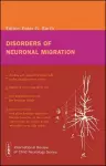 Disorders of Neuronal Migration cover