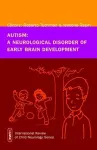 Autism cover