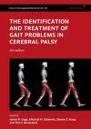 The Identification and Treatment of Gait Problems in Cerebral Palsy cover