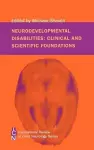 Neurodevelopmental Disabilities cover