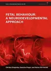 Fetal Behaviour cover