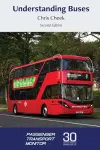 Understanding Buses cover