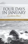 Four Days in January cover