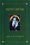 Saint Oscar cover