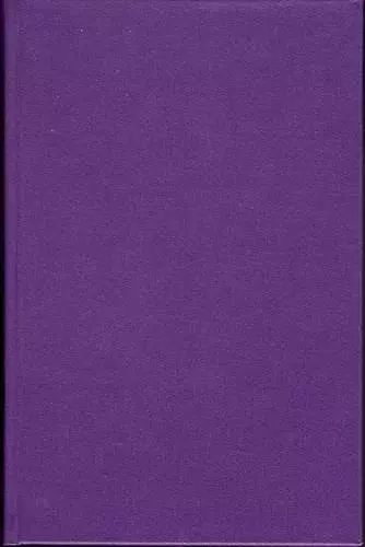 On the Mysteries of the Egyptians, Chaldeans and Assyrians cover